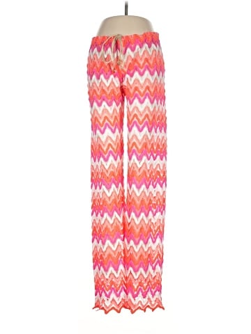 Luli Fama Casual Pants (view 1)