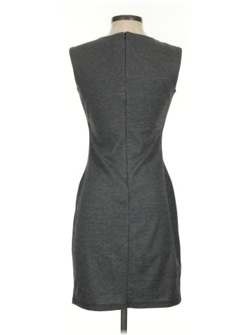 En Focus Studio Casual Dress (view 2)