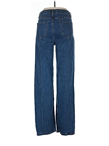Kensie Jeans (view 2)