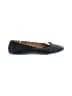 Danskin Black Flats Size 10 - photo 1