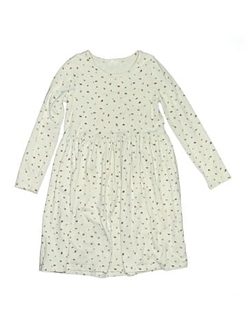 Crewcuts Dress (view 1)