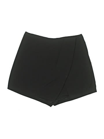 Bebe Skort (view 1)