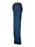 Kensie Stripes Blue Jeans Size 8 - photo 5