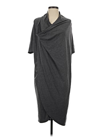 LoveRiche Casual Dress (view 1)