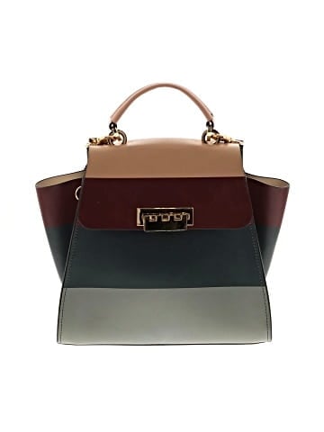 ZAC Zac Posen Satchel (view 1)