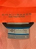 Columbia Color Block Orange Long Sleeve Blouse Size XL - photo 7