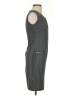 En Focus Studio Tweed Gray Casual Dress Size 4 - photo 4