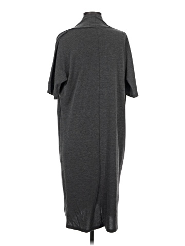 LoveRiche Casual Dress (view 2)