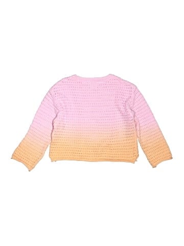 Zara Pullover Sweater (view 2)