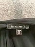 Dynamite Black Bodysuit Size XS - photo 3