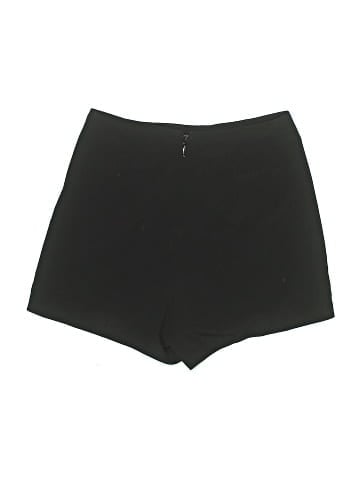 Bebe Skort (view 2)