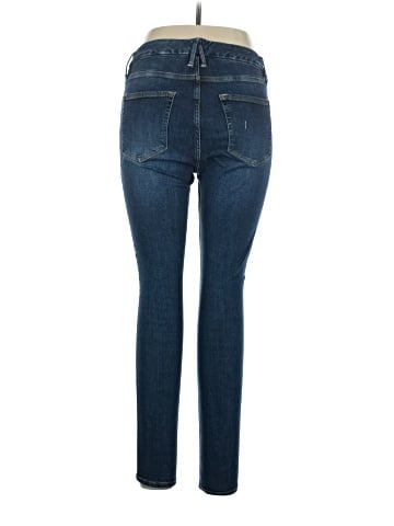 Good American Jeans (view 2)