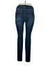 Good American Blue Jeans Size 14 - photo 2