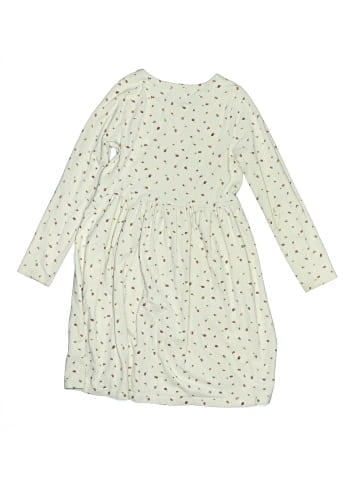 Crewcuts Dress (view 2)