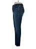 Good American Blue Jeans Size 14 - photo 5