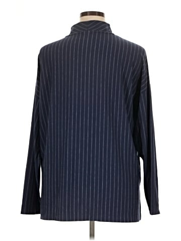 Chico's Turtleneck Sweater (view 2)