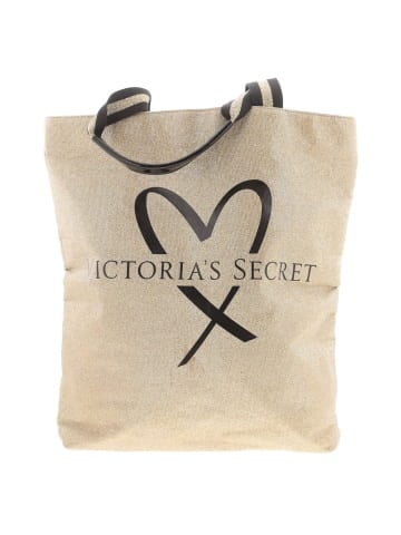 Victoria's Secret Tote (view 1)