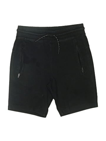 Gap Fit Athletic Shorts (view 1)