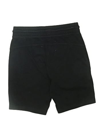 Gap Fit Athletic Shorts (view 2)
