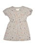 Sovereign Code Gray Dress Size 3T - photo 1