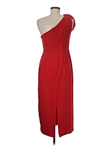 Mac Duggal Cocktail Dress (view 2)