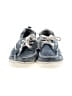 Sperry Top Sider Blue Flats Size 4 - photo 2