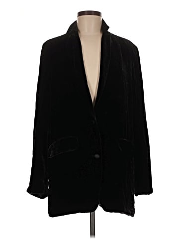 Vince. Blazer (view 1)