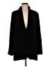 Vince. Black Blazer Size 8 - photo 1