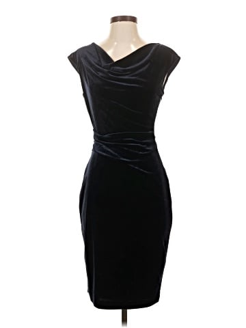 Vince Camuto Cocktail Dress (view 1)