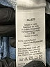J.Crew 100% Cotton Blue Shorts Size XL - photo 4