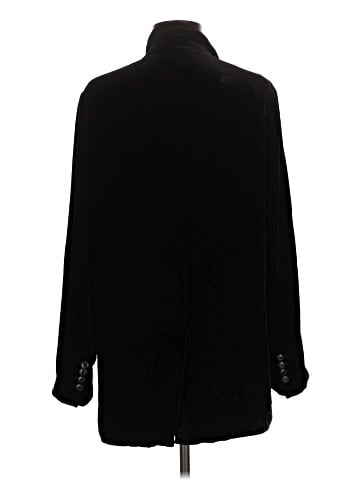 Vince. Blazer (view 2)