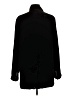 Vince. Black Blazer Size 8 - photo 2