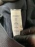 Marika Black Active Pants Size S - photo 7