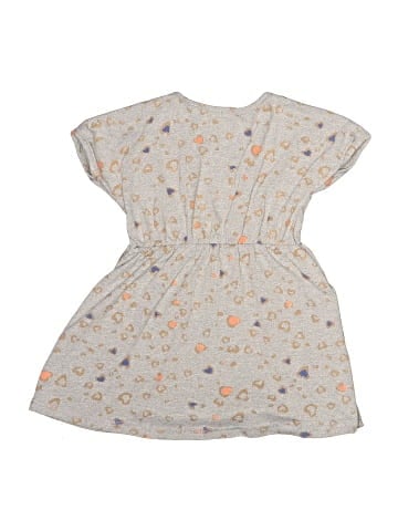 Sovereign Code Dress (view 2)
