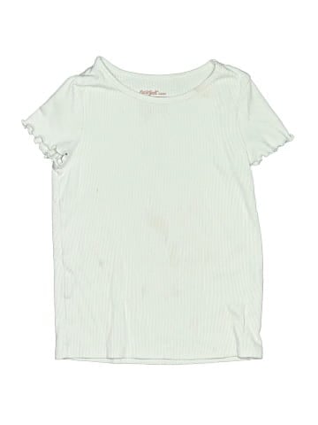 Cat & Jack Short Sleeve Top (view 1)