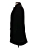 Vince. Black Blazer Size 8 - photo 5