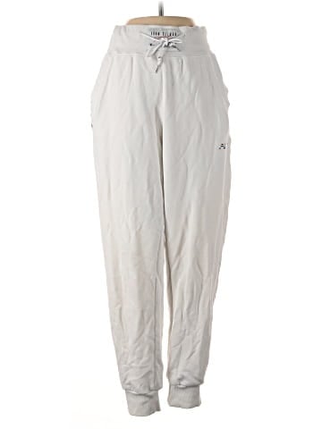 Adam Selman Sport Casual Pants (view 1)