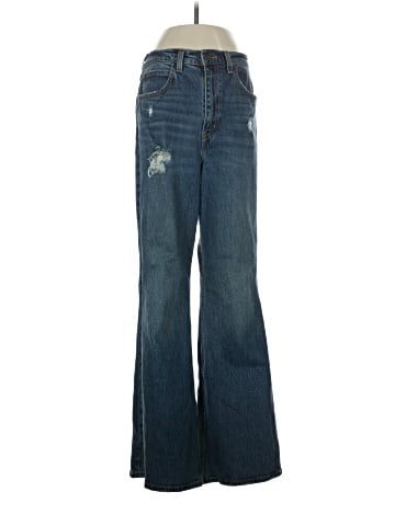 Levi's Jeans (view 1)