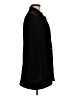 Vince. Black Blazer Size 8 - photo 4
