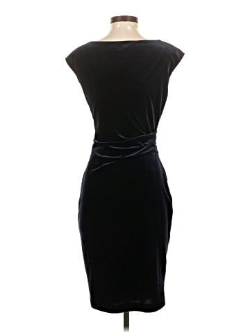 Vince Camuto Cocktail Dress (view 2)