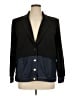 Express Black Blazer Size XL - photo 1