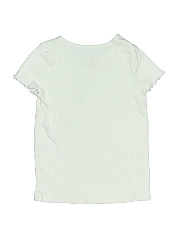Cat & Jack Short Sleeve Top (view 2)