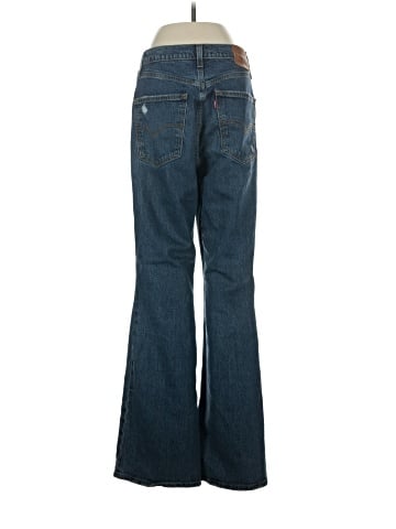 Levi's Jeans (view 2)