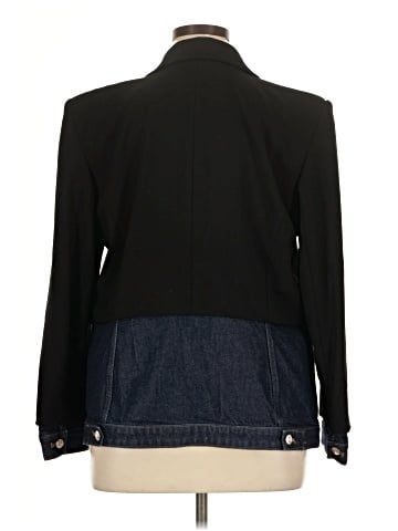 Express Blazer (view 2)