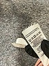 Missguided 100% Polyester Pink Long Sleeve Top Size 18 - photo 8