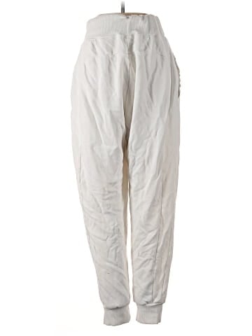 Adam Selman Sport Casual Pants (view 2)