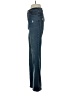 Levi's Stars Blue Jeans Size 27 waist - photo 5