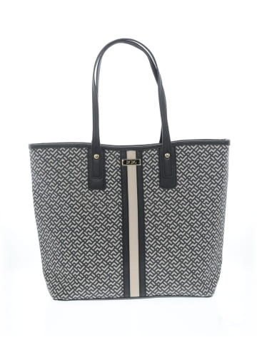 BCBG Tote (view 1)