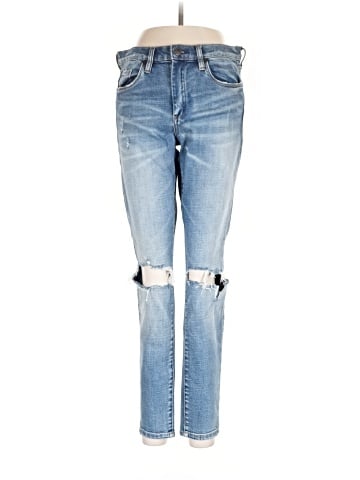 Blank NYC Jeans (view 1)