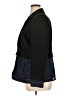 Express Black Blazer Size XL - photo 5